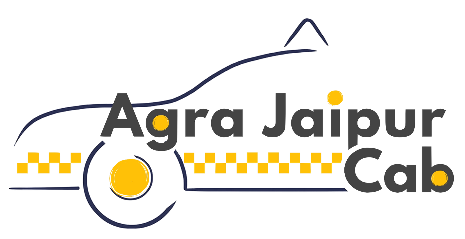 Agra Jaipur Cab | Affordable to Premium Cab Service | Agra, Jaipur, Delhi, Mathura, Vrindavan, Barsana, KhatuShyam Ji, Banaras, Pan India