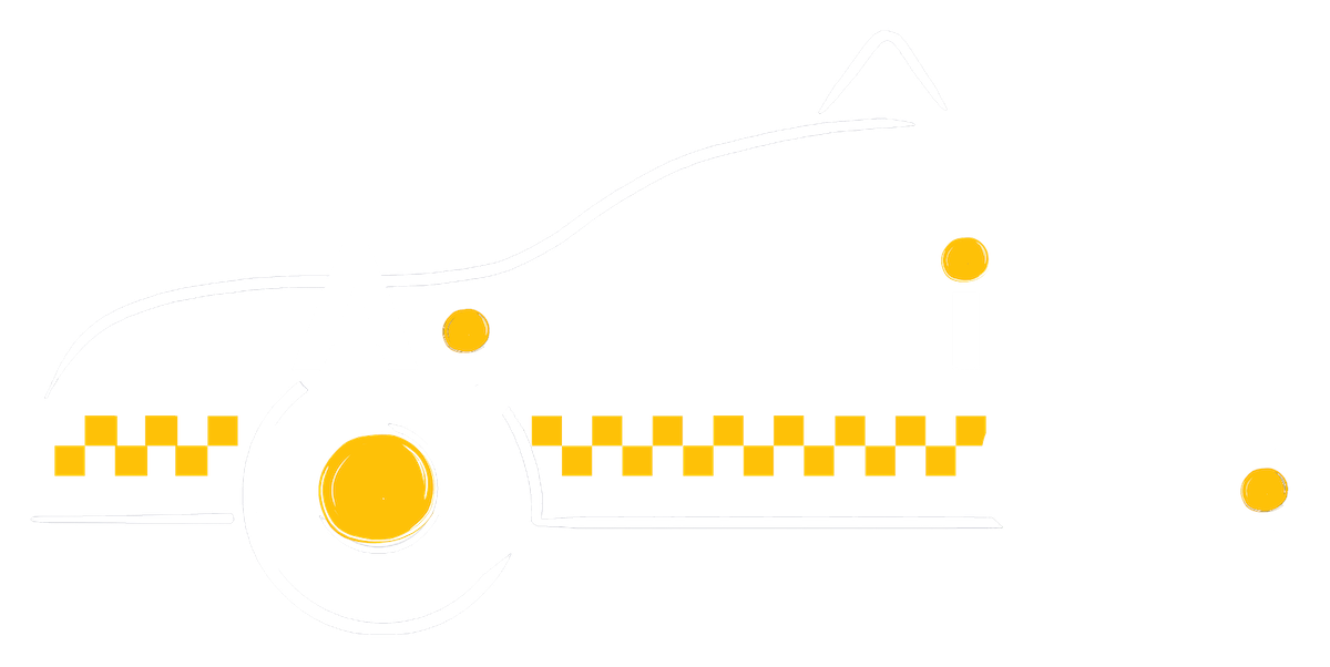 Agra Jaipur Cab | Affordable to Premium Cab Service | Agra, Jaipur, Delhi, Mathura, Vrindavan, Barsana, KhatuShyam Ji, Banaras, Pan India