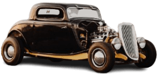 taxi-1-6