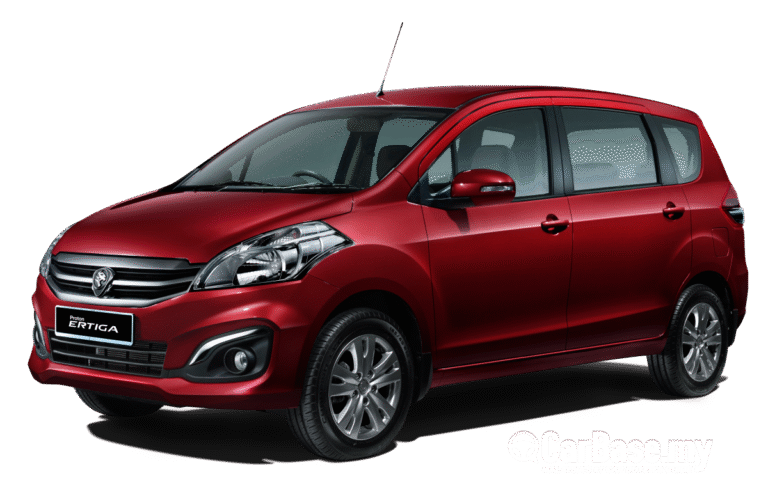 Ertiga agra jaipur cab