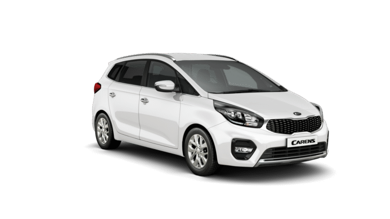 Kia carens agra jaipur cab