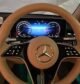 Luxury Car 4