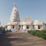 birla mandir jaipur