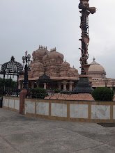 dilli haat INA delhi