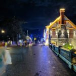 gaiety heritage cultural complex shimla