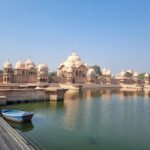 goverdhan hill mathura