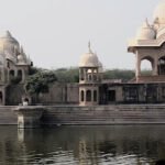 government museum mathura
