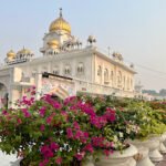 gurudwara bangla sahib delhi