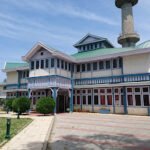 himanchal state museum shimla