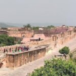 jaigarh fort jaipur
