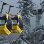 jakhu ropeway shimla