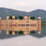 jal mahal jaipur