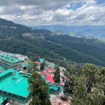 kali bari temple shimla