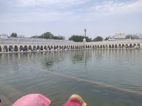 national museum delhi