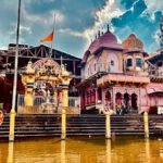 shri dwarkadhish temple mathura