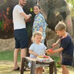 Agra Jaipur Cab Anuj Chahar (10)