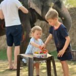 Agra Jaipur Cab Anuj Chahar (11)