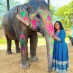 Agra Jaipur Cab Anuj Chahar (12)