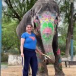 Agra Jaipur Cab Anuj Chahar (13)