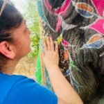 Agra Jaipur Cab Anuj Chahar (14)