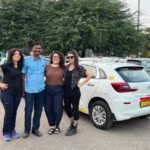 Agra Jaipur Cab Anuj Chahar (15)