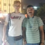 Agra Jaipur Cab Anuj Chahar (16)