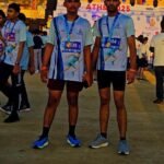 Agra Jaipur Cab Anuj Chahar (17)