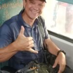 Agra Jaipur Cab Anuj Chahar (18)