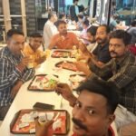 Agra Jaipur Cab Anuj Chahar (19)