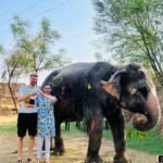 Agra Jaipur Cab Anuj Chahar (2)