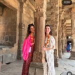 Agra Jaipur Cab Anuj Chahar (20)