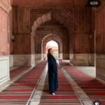 Agra Jaipur Cab Anuj Chahar (23)