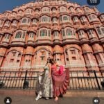 Agra Jaipur Cab Anuj Chahar (24)