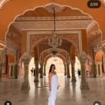 Agra Jaipur Cab Anuj Chahar (25)