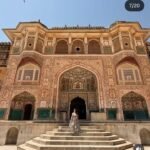 Agra Jaipur Cab Anuj Chahar (26)