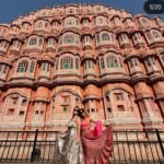 Agra Jaipur Cab Anuj Chahar (27)