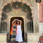 Agra Jaipur Cab Anuj Chahar (29)