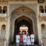 Agra Jaipur Cab Anuj Chahar (30)