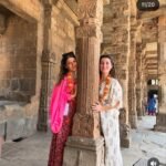 Agra Jaipur Cab Anuj Chahar (31)