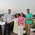 Agra Jaipur Cab Anuj Chahar (33)