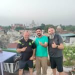 Agra Jaipur Cab Anuj Chahar (34)