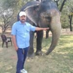 Agra Jaipur Cab Anuj Chahar (36)