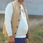 Agra Jaipur Cab Anuj Chahar (37)