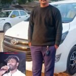Agra Jaipur Cab Anuj Chahar (38)