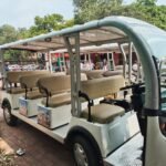 Agra Jaipur Cab Anuj Chahar (39)