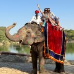 Agra Jaipur Cab Anuj Chahar (4)