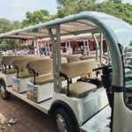 Agra Jaipur Cab Anuj Chahar (40)