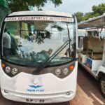 Agra Jaipur Cab Anuj Chahar (41)