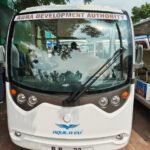 Agra Jaipur Cab Anuj Chahar (42)