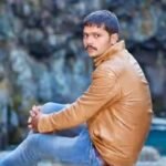 Agra Jaipur Cab Anuj Chahar (43)